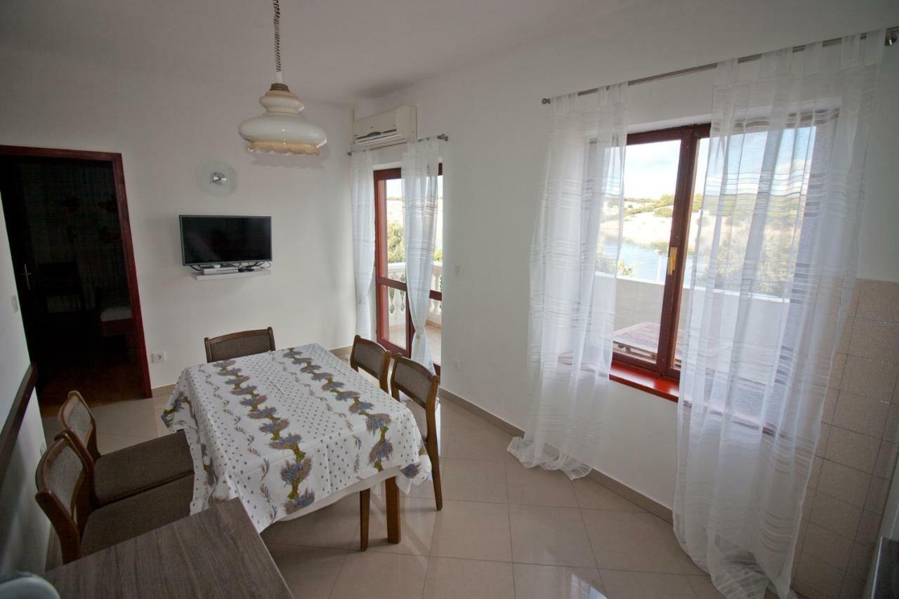 Apartments Simuni 66 Esterno foto