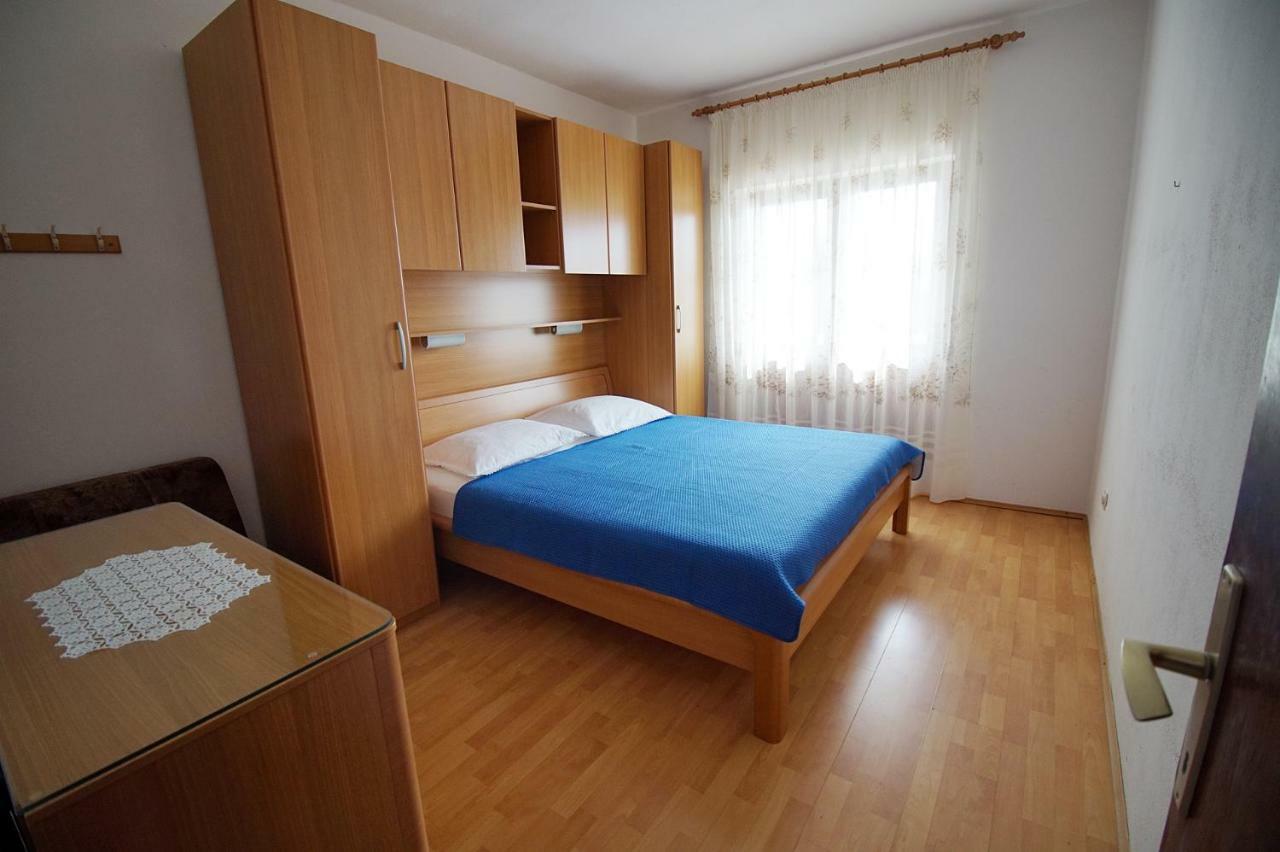 Apartments Simuni 66 Esterno foto
